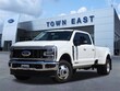 Ford F-350