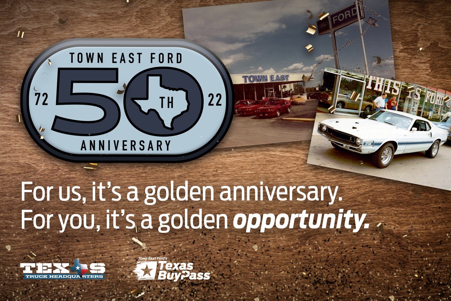 tef 50th header.jpg