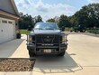 Ford F-350SD
