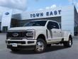 Ford F-350