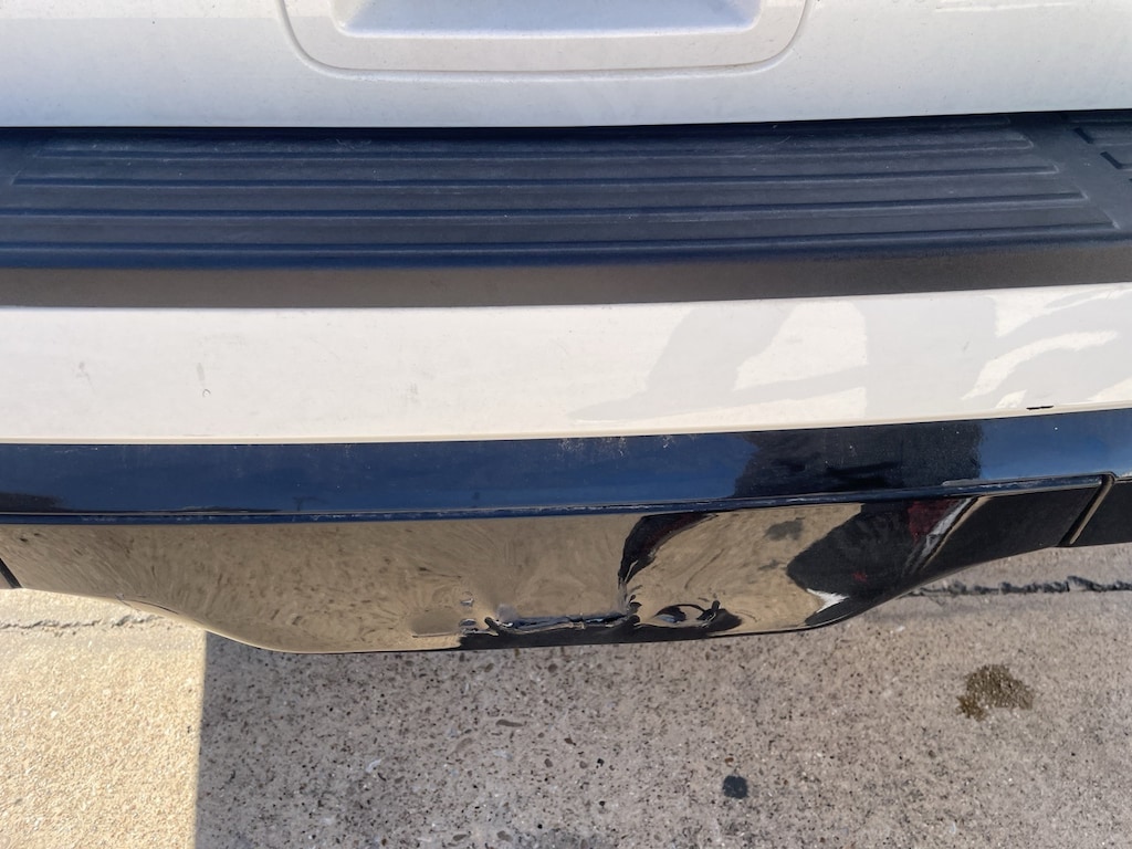 Certified 2023 Ford Expedition Limited SUV