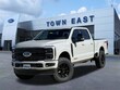  Ford F-250