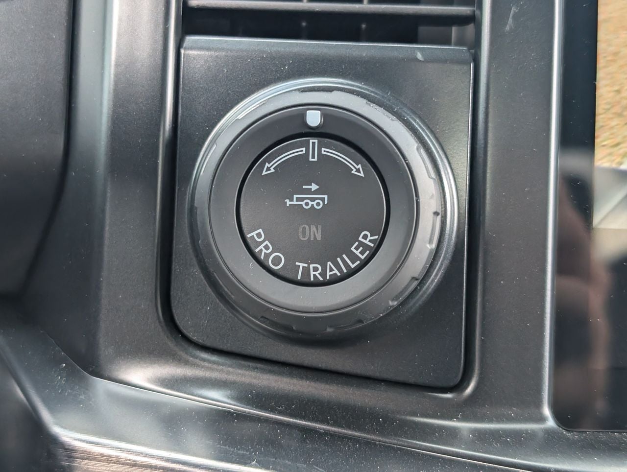 2026 Ford F-250 Super Duty Lariat - Photo 17
