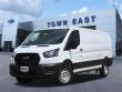 Ford Transit-250 Cargo