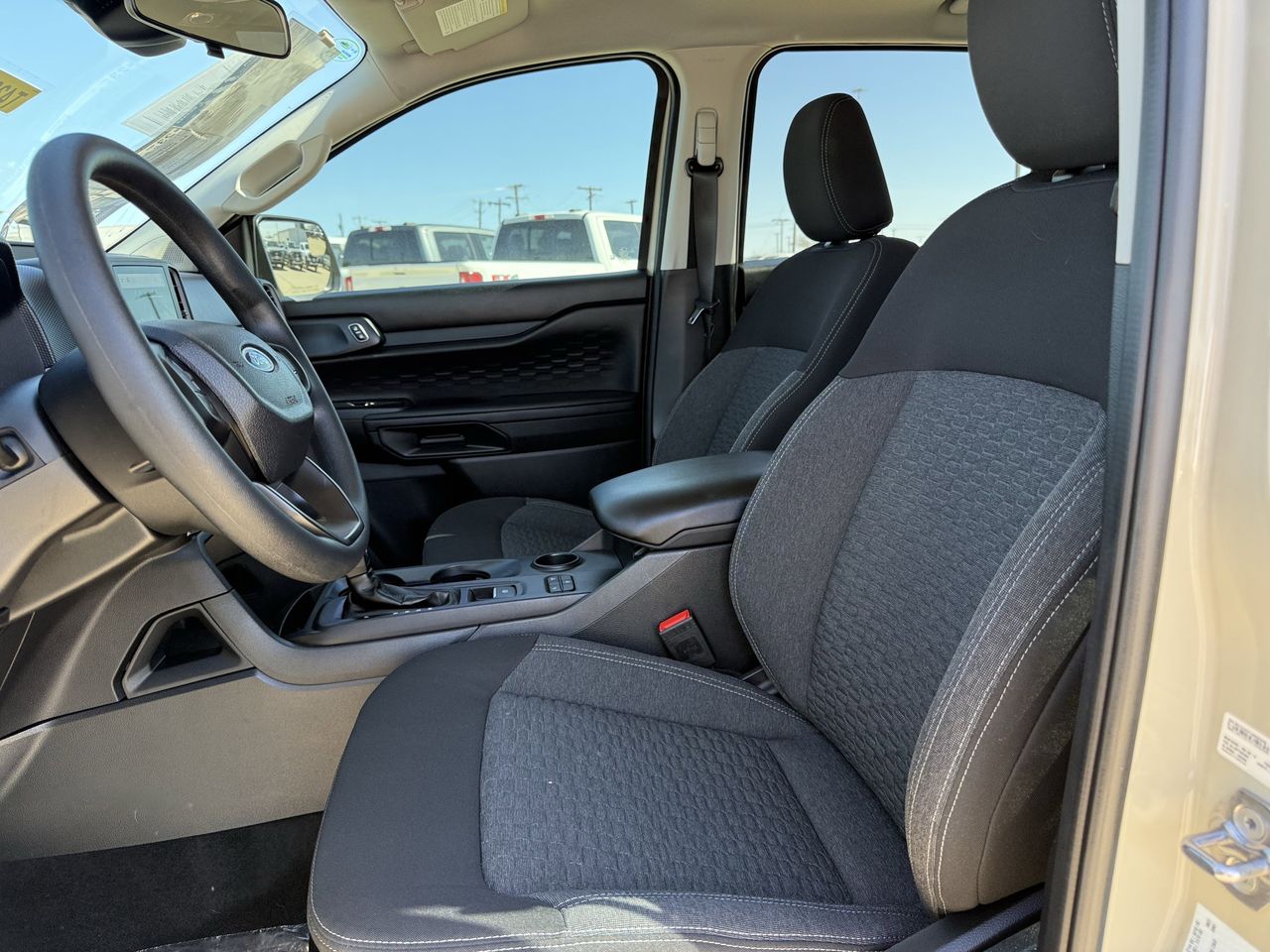 View 20
