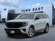 Ford Expedition Max