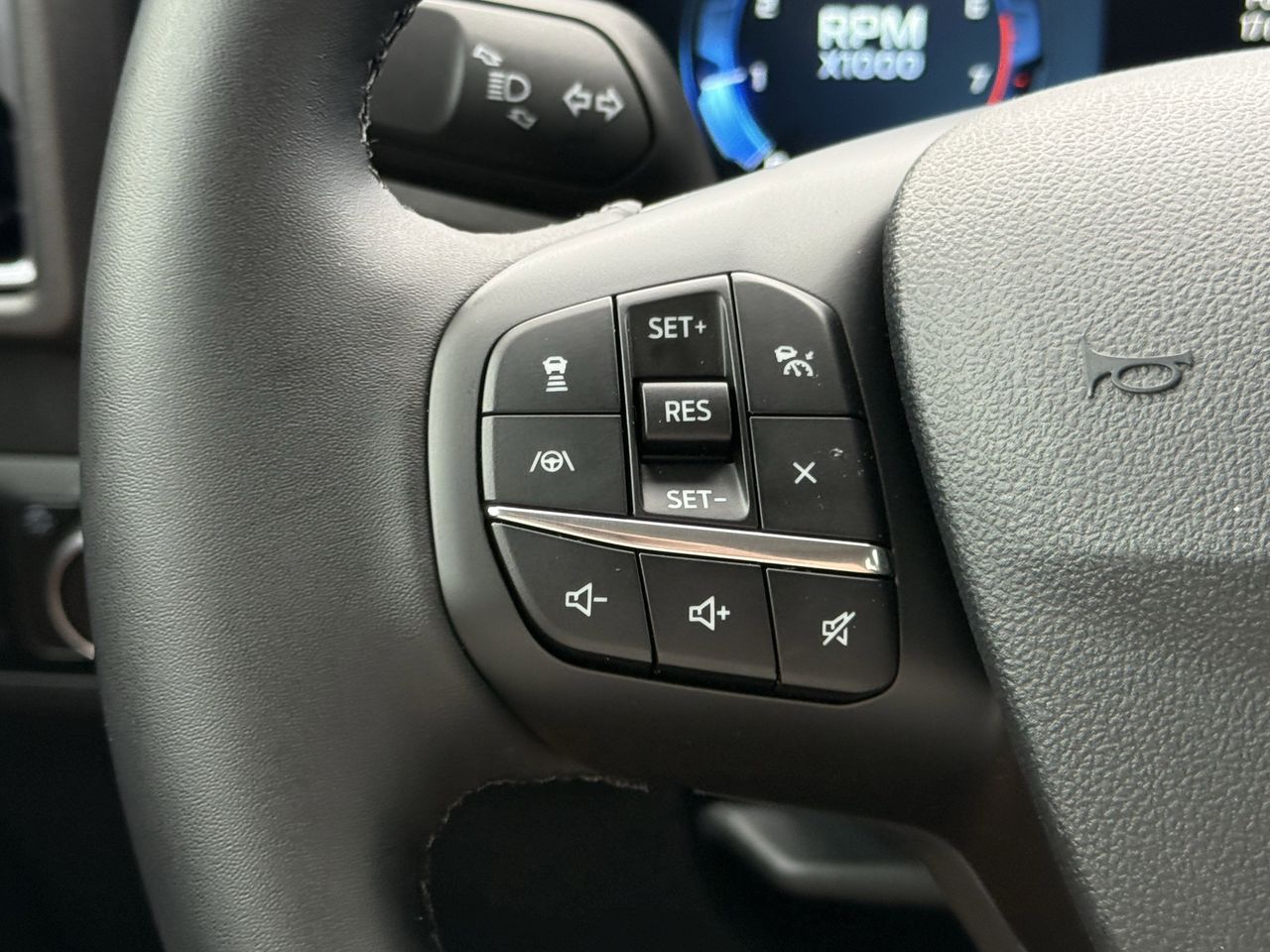 2025 Ford Bronco Sport Outer Banks - Photo 12
