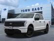 Ford F-150 Lightning