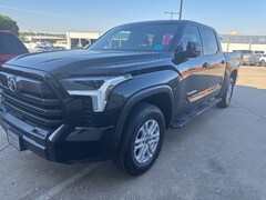 2023 Toyota Tundra SR5 Truck