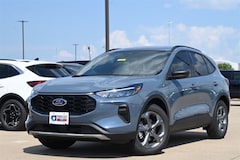 2025 Ford Escape ST-Line SUV