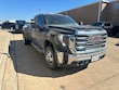 GMC Sierra 3500HD