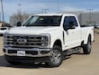  Ford F-350