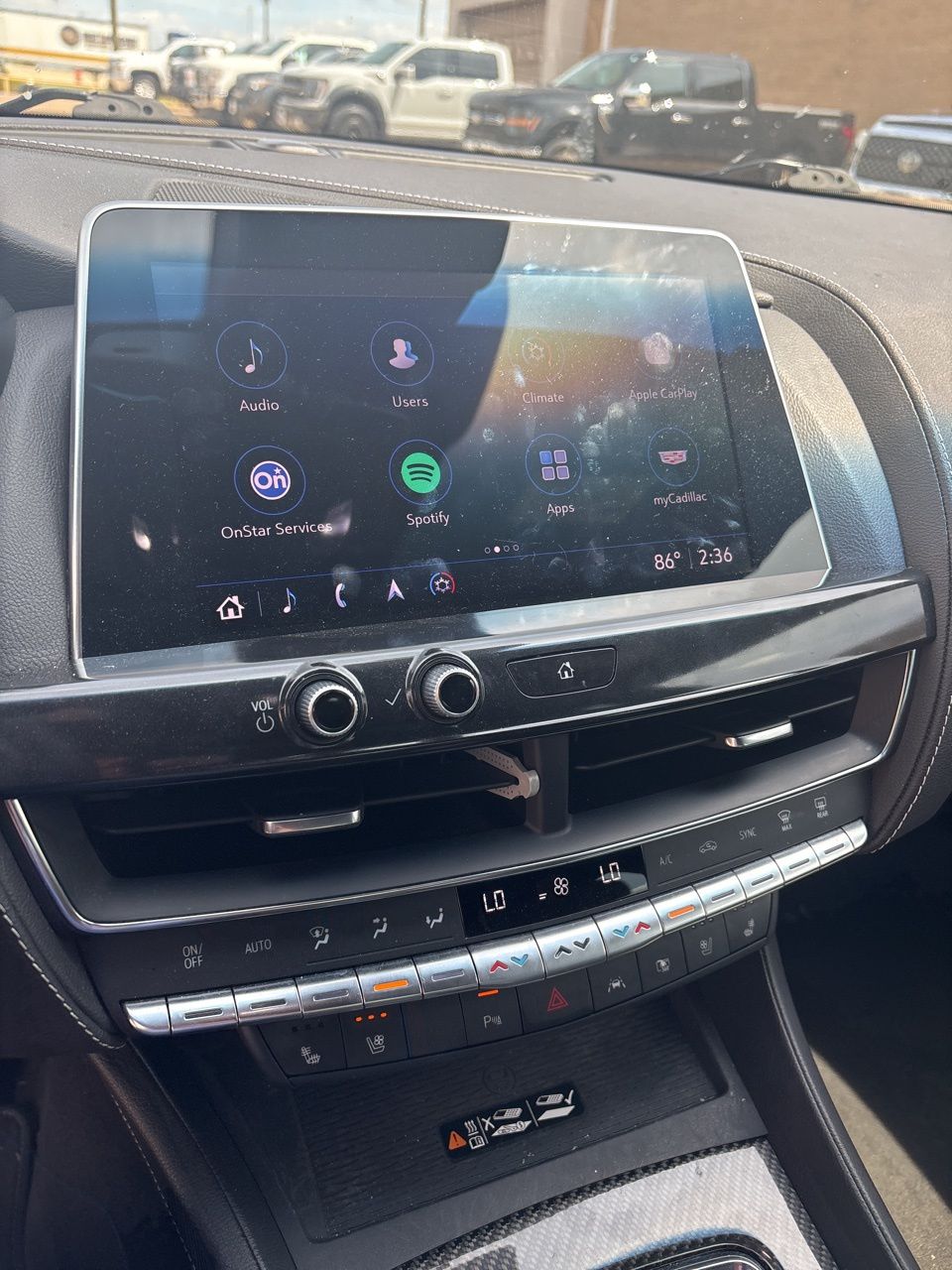 View vehicle photo 2