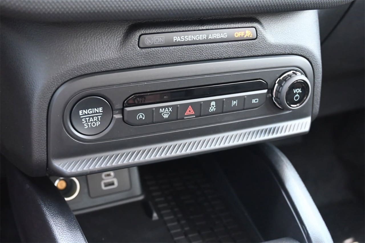 2025 Ford Bronco Sport Outer Banks - Photo 16