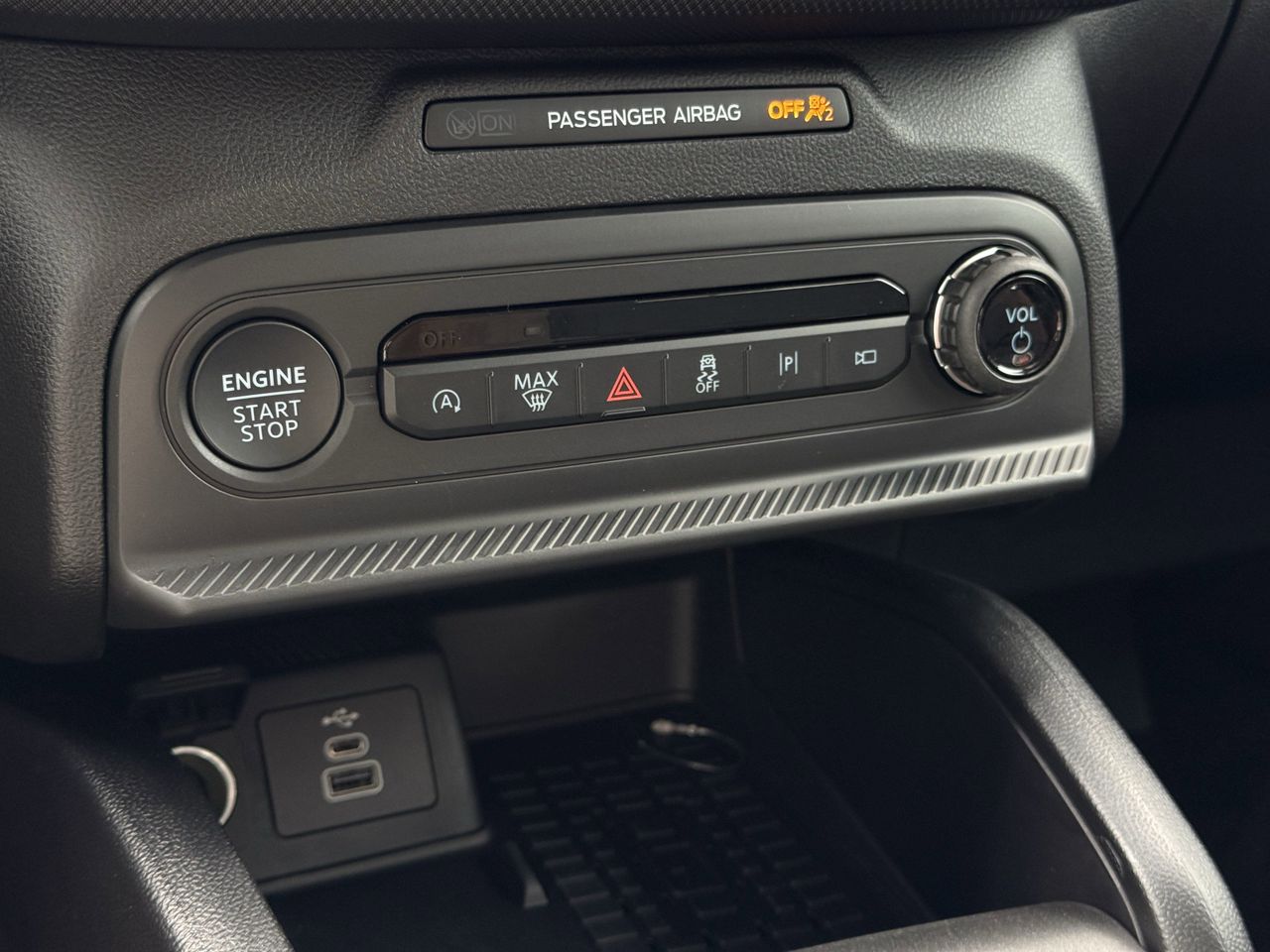 2025 Ford Bronco Sport Outer Banks - Photo 17
