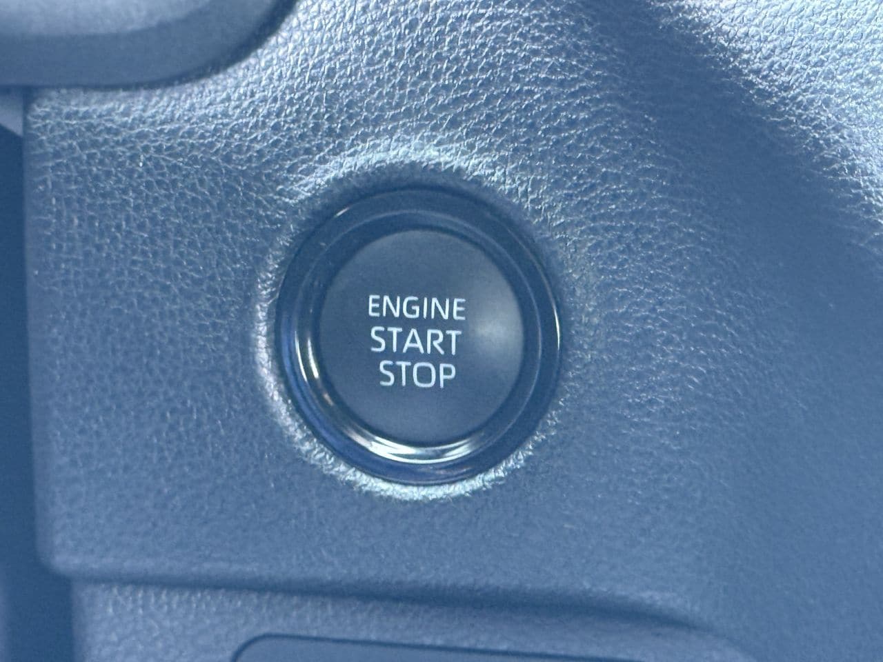 2025 Toyota Tundra SR5 - Photo 22