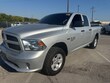 Ram 1500 Classic
