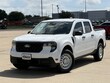  Ford Maverick