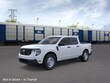  Ford Maverick