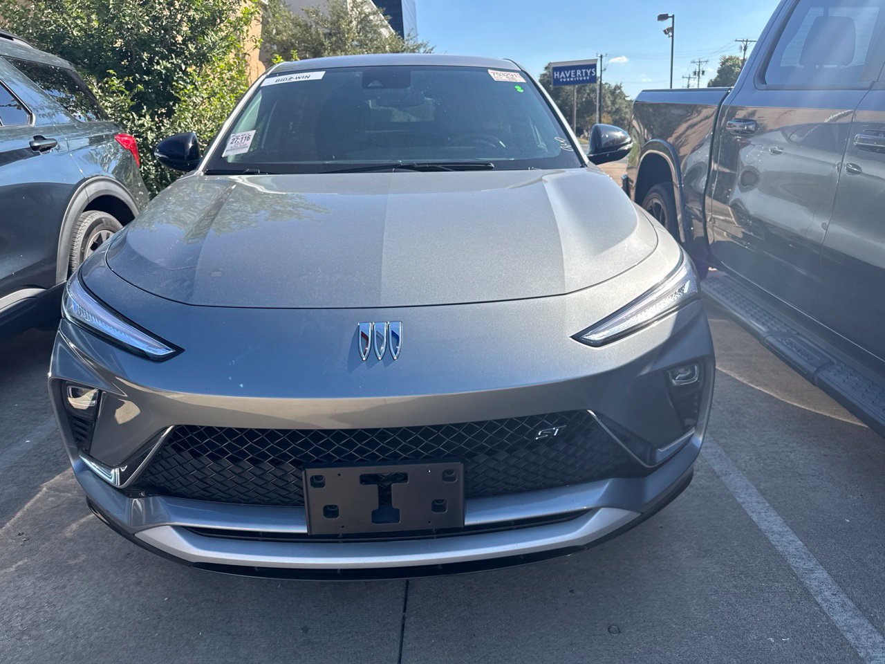 KL47LBE2XRB221631