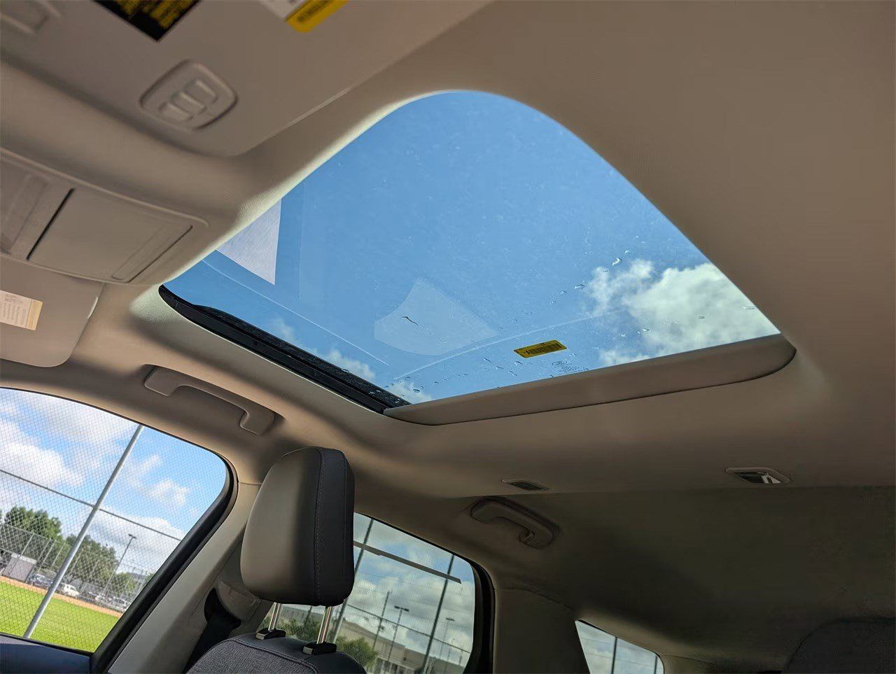 2025 Ford Bronco Sport Badlands - Photo 21