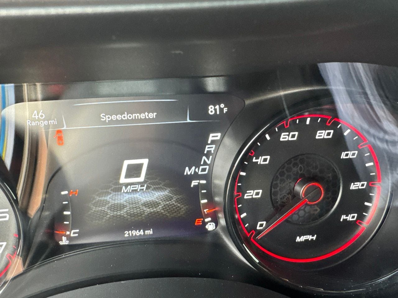 2023 Dodge Charger GT - Photo 14
