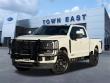 Ford F-250SD