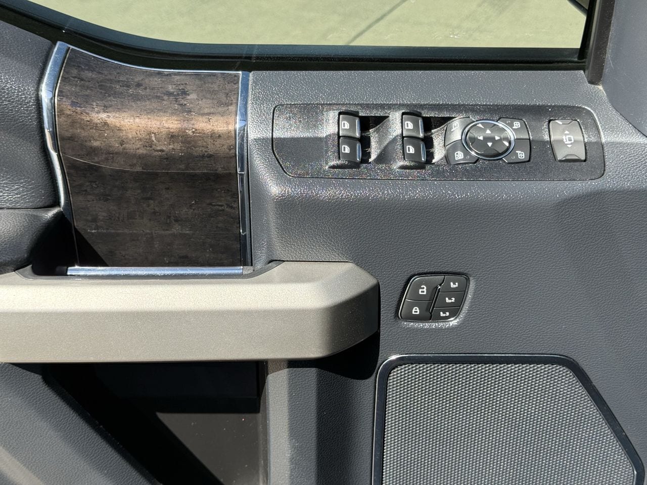 2022 Ford F-250 Super Duty Lariat - Photo 22
