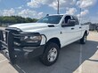 Ram 3500