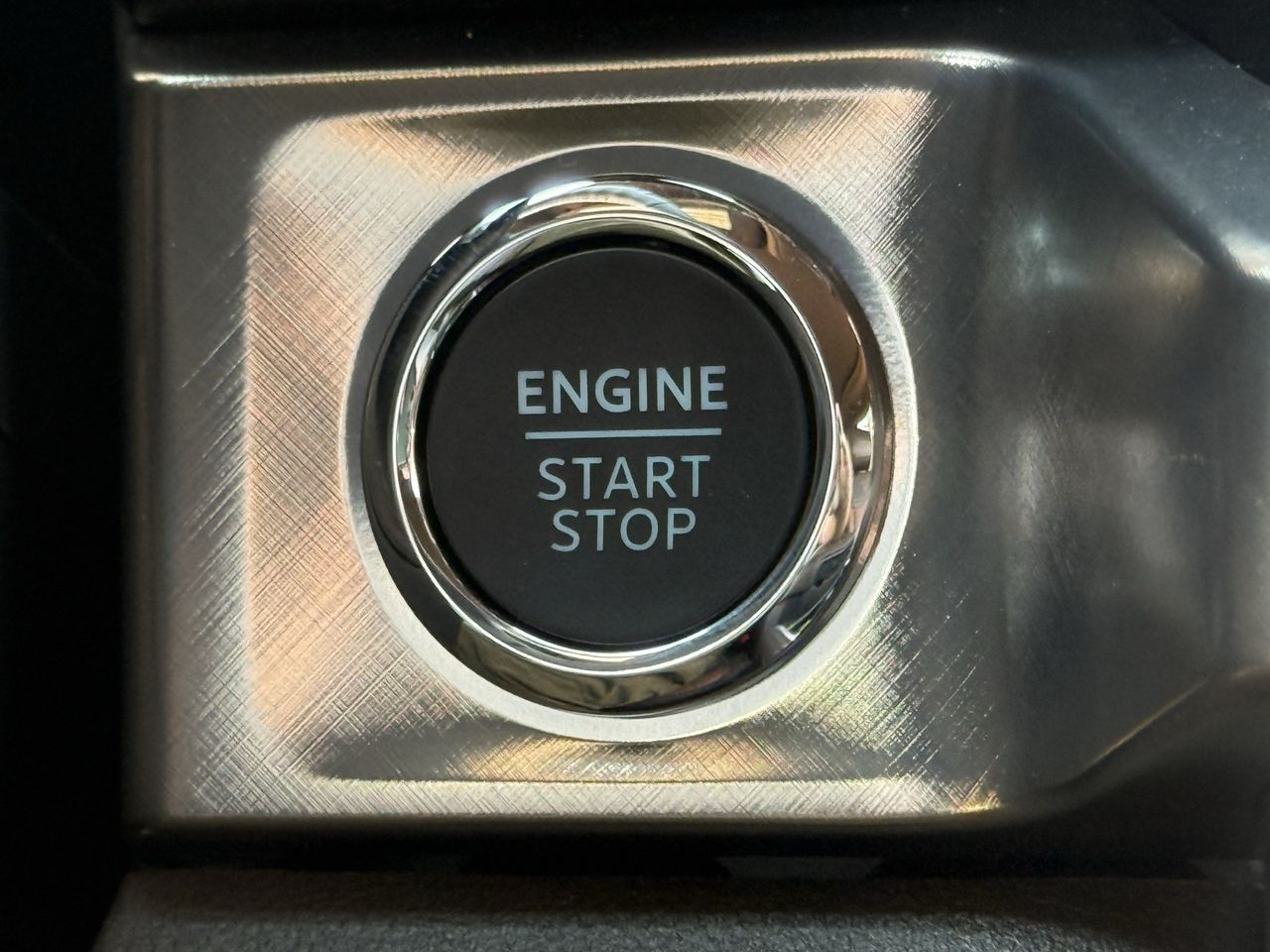 2026 Ford F-250 Super Duty King Ranch - Photo 20