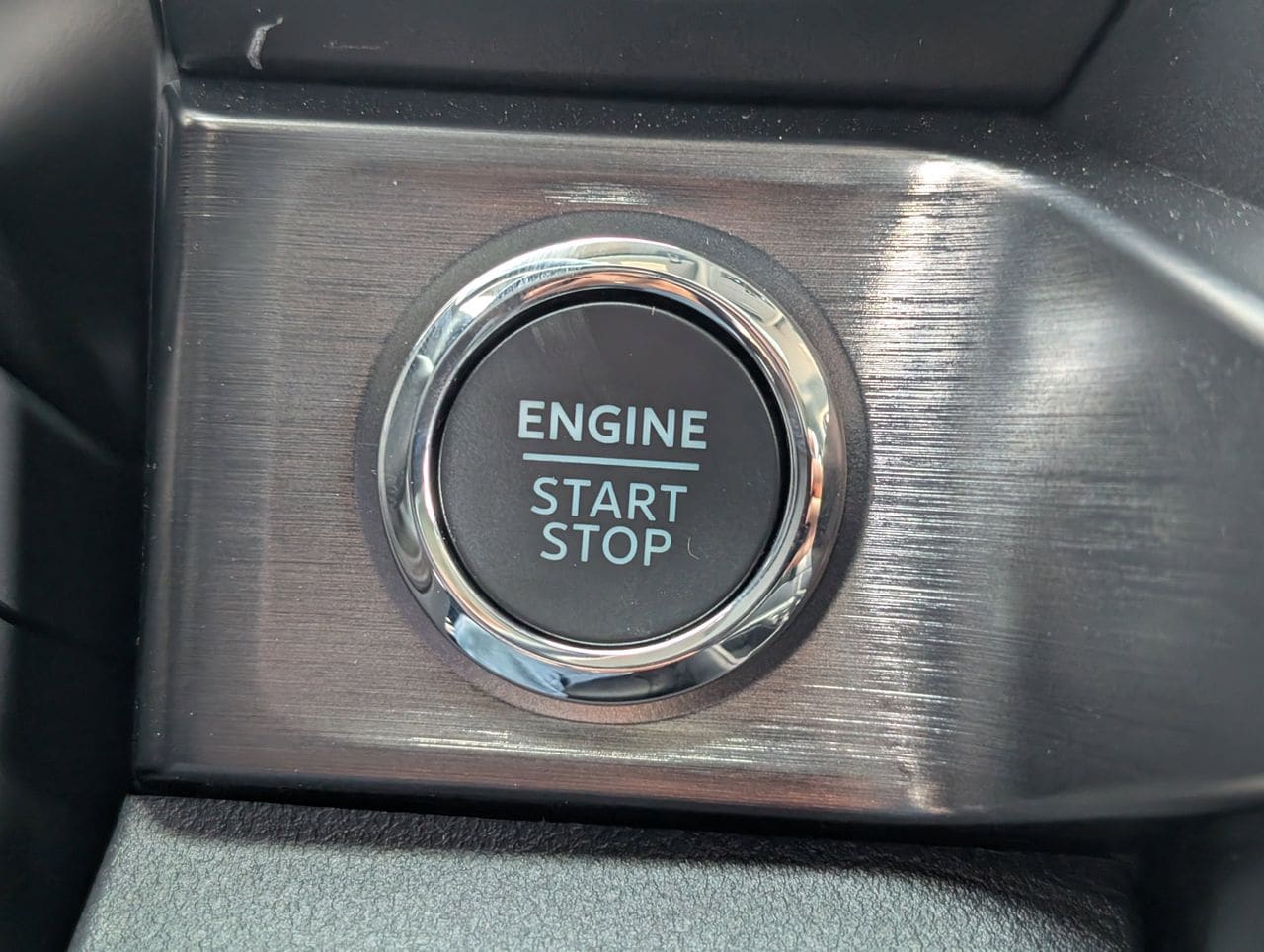 2026 Ford F-250 Super Duty Lariat - Photo 18