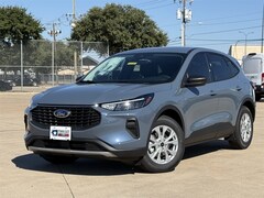 2026 Ford Escape Active SUV
