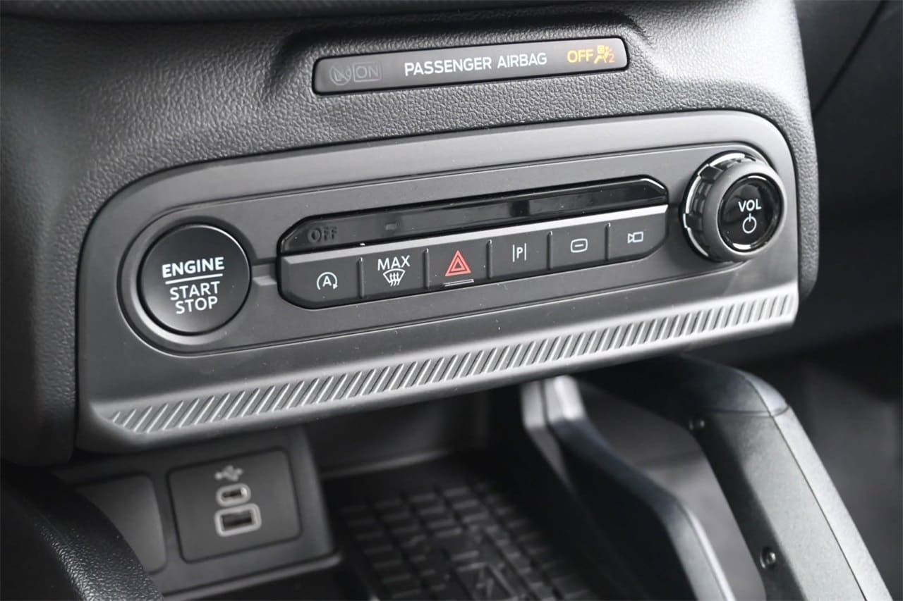 2025 Ford Bronco Sport Badlands - Photo 16