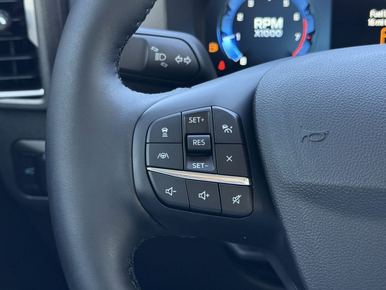 2025 Ford Bronco Sport Outer Banks - Photo 12