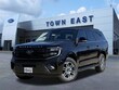  Ford Expedition Max