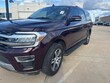 Ford Expedition Max