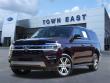 Ford Expedition Max