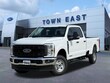  Ford F-250