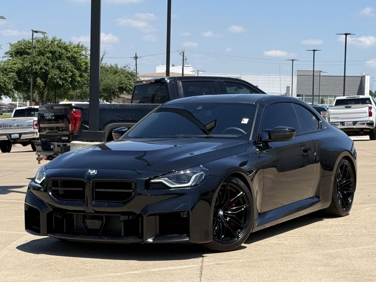 3MF13DM06R8E22271
