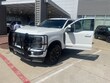 Ford F-250SD