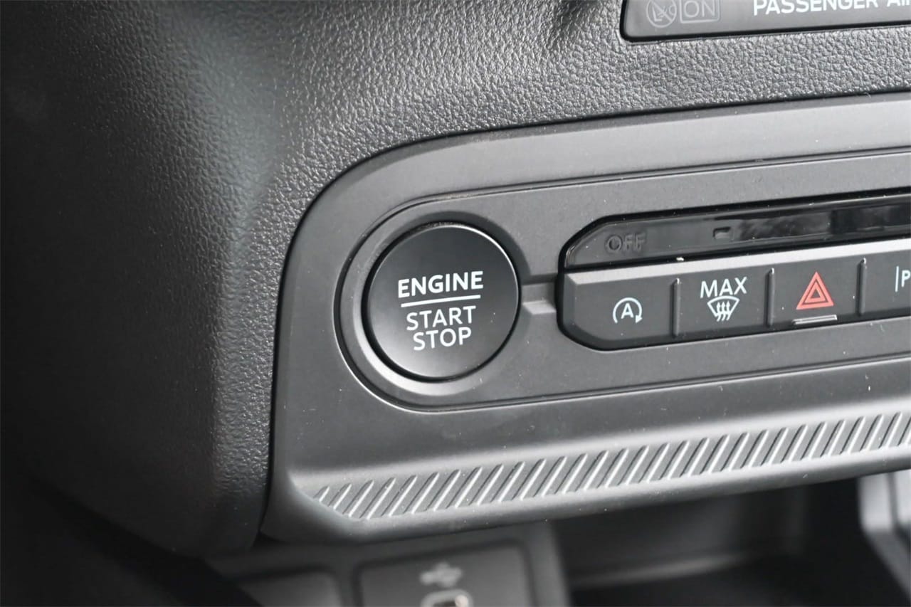 2025 Ford Bronco Sport Badlands - Photo 18