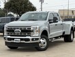  Ford F-350