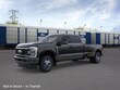  Ford F-350