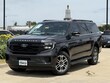  Ford Expedition Max