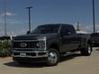 Ford F-350