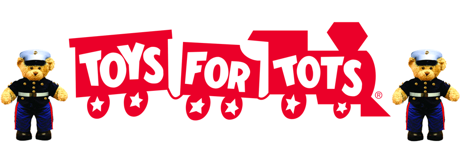Get $5 Off Car Service For Bringing an Unwrapped Toy