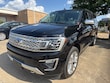 Ford Expedition Max