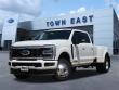  Ford F-350