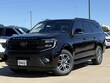 Ford Expedition Max