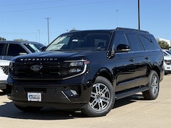 2025 Ford Expedition Max Active SUV